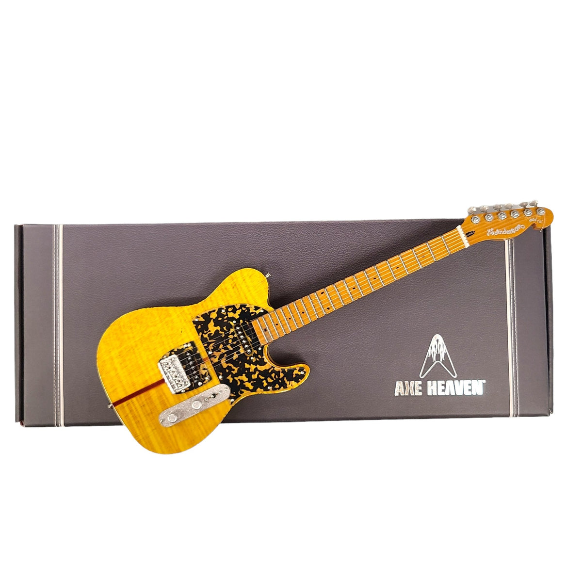 medium_58b9e4ef-307f-47bd-80fa