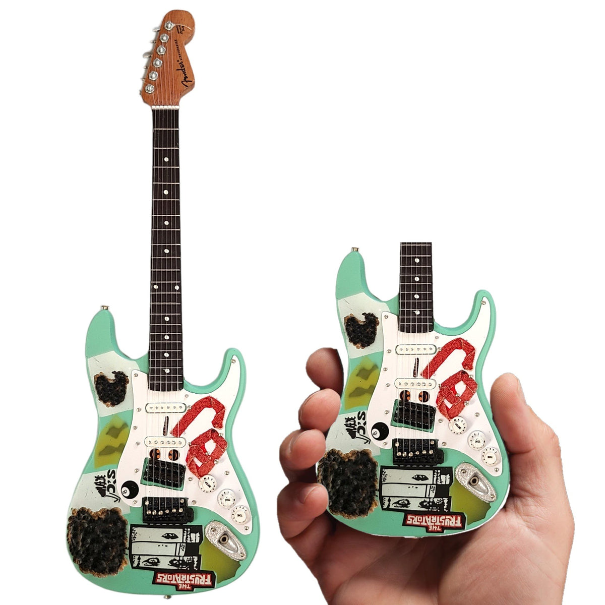 medium_5e0ebc40-485d-4d24-8782