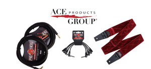 ACE Product Group