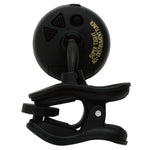 Rechargeable Snark Guitar Tuner Instrument ST-8 All High Definition Display 2pk RE