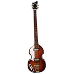 Axe Heaven Paul McCartney Original Mini Violin Bass Replica PM-025