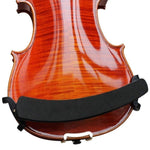 Adjustable Violin Shoulder Rest