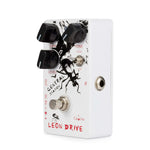 Caline Leon Drive Overdrive Effect Pedal