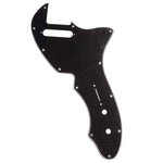 Thinline Style Electric Guitar Pickguard For USA Fender 69 Tele