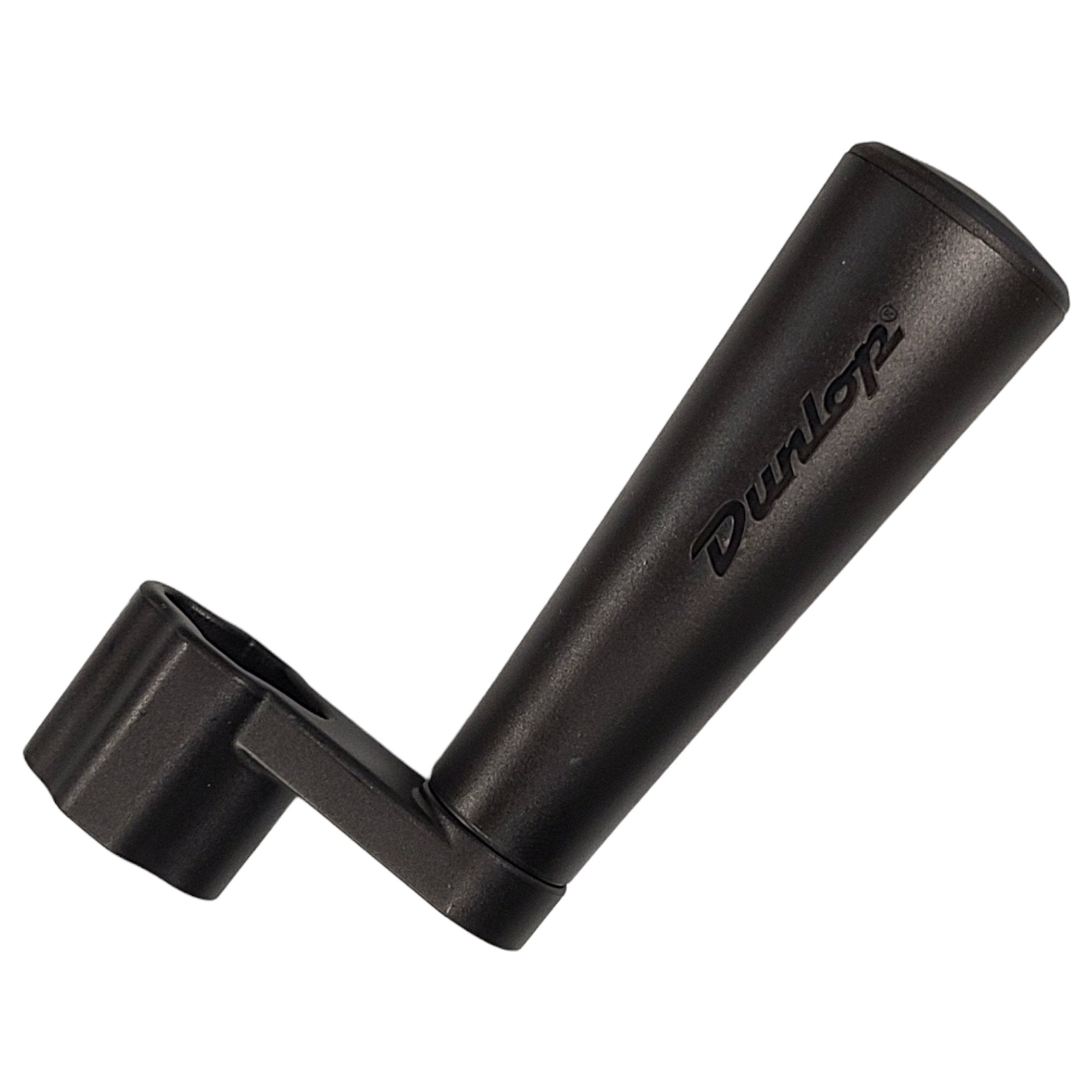 Dunlop Deluxe String Winder