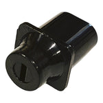 WD Music Top Hat Telecaster Switch Tip