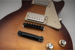 Tune-o-matic Tailpiece and Bridge For LP Guitar
