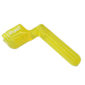 Dunlop String Winder and Bridge Pin Puller