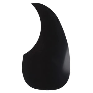 Teardrop Martin Dreadnaught Style Acoustic Guitar Pickguard