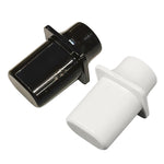 WD Music Top Hat Telecaster Switch Tip