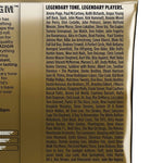 Ernie Ball Paradigm Light 80/20 Bronze Acoustic Guitar Strings, .011-.052