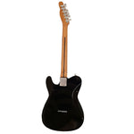 Axe Heaven Licensed Fender Telecaster Classic Black Mini Guitar Replica FT-009