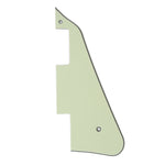 Pickguard For Gibson Les Paul Style Guitar