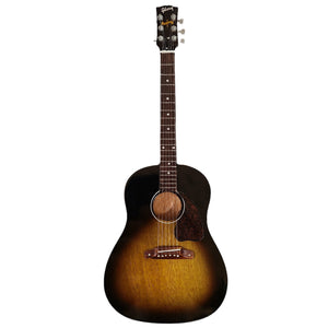 Axe Heaven Gibson Acoustic Guitar Mini Guitar Replica GG-630