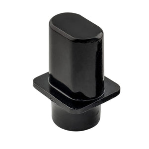 Metric Top Hat Switch Tip