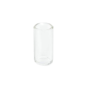 Ernie Ball Glass Guitar Slide