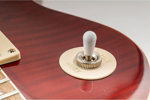 Switch Tip for Les Paul Style Guitar