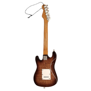 Axe Heaven 6" Select '50s Fender Stratocaster Guitar Ornament