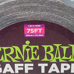 Ernie Ball Gaff Tape