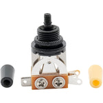 3 Way Toggle Switch For Les Paul Guitar