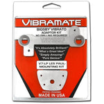 Vibramate V7  for Gibson Les Paul