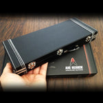 Axe Heaven Classic Black Mini Case Replica for Axe Heaven Replica