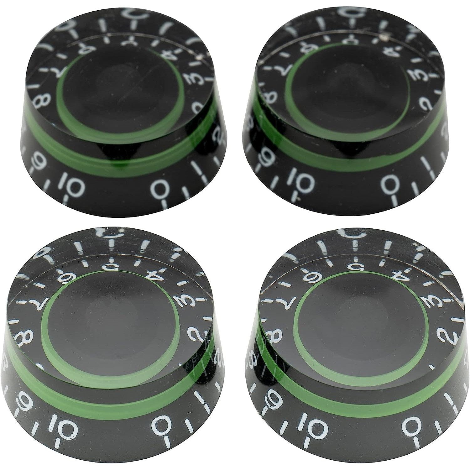 Sfondi Per Chrra Acustica Gibson - Foto 6