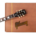Axe Heaven Slash LP Standard Appetite Burst Mini Guitar Replica GG-126