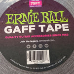 Ernie Ball Gaff Tape