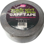 Ernie Ball Gaff Tape