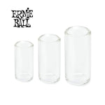 Ernie Ball Guitar Slide Glass Small 48mm Acoustic Electric Blues Music 4227