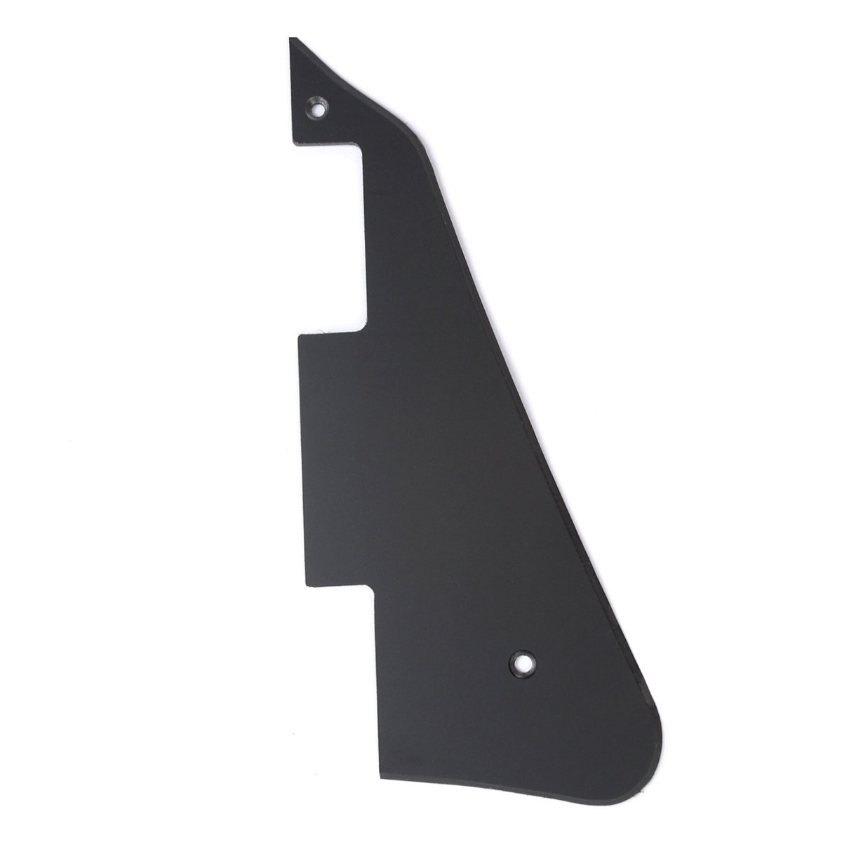 Pickguard For Gibson Les Paul Style Guitar