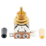 3 Way Toggle Switch For Les Paul Guitar